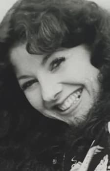 Hazan, Danièle