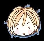 Takasuka, Yue