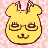 Takabayashi, Tomo