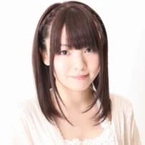 Kakumoto, Asuka