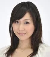 Yamanaka, Madoka