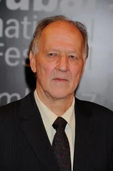 Herzog, Werner