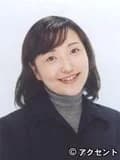 Kouno, Keiko