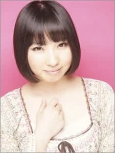 Goto, Kaori