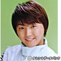 Kawasugi, Takayuki