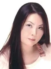 Matsuyuki, Chizuru
