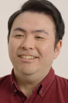 Kawakami, Tetsuya