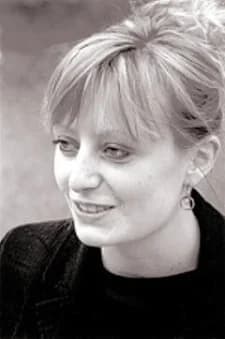 Baré, Jennifer