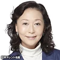 Kouda, Naoko
