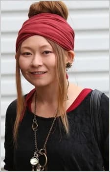Kataoka, Jinsei