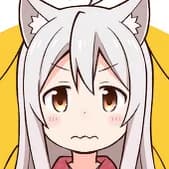 Nekotoufu