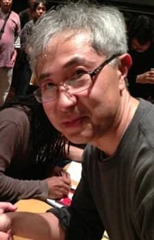 Hokazono, Masaya