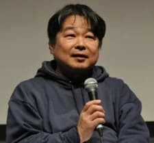 Kagawa, Yutaka
