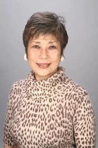 Tamai, Midori