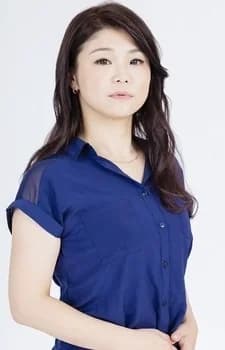 Yajima, Kazuha