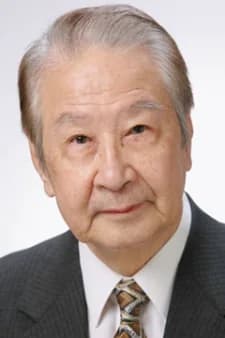 Itou, Masahiro
