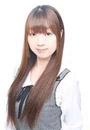 Nagata, Miyuki