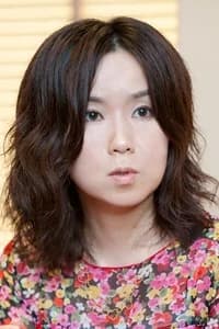 Sakuraba, Kazuki