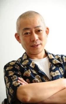 Ito, Kazunori