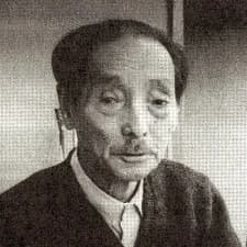 Kouchi, Junichi