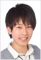 Kitao, Yuuki