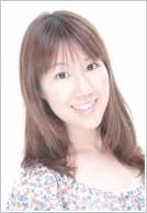Saitou, Minako