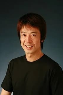 Ayanogi, Takayuki