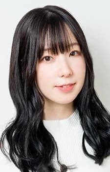 Tazawa, Masumi