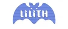 Lilith Soft