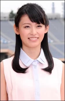 Motokariya, Yuika
