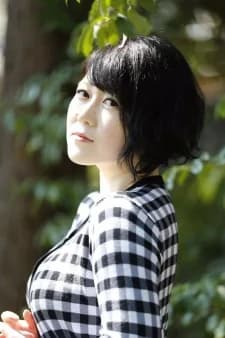 Matsuzaki, Akiko
