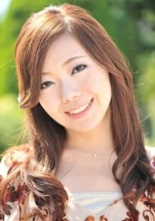 Kashida, Yuuri