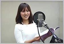 Asaba, Yuuka