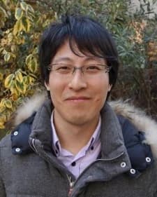 Miwa, Kazuhiro