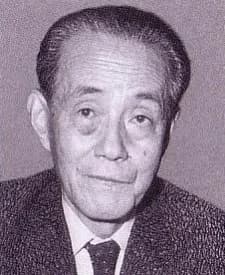 Saijou, Yaso