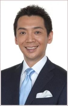 Miyane, Seiji