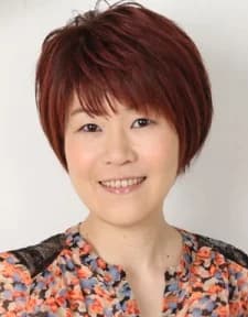 Kiyohara, Mari