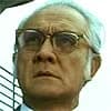 Usami, Junya
