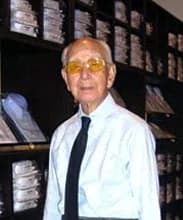 Oda, Masao
