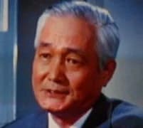 Masuda, Junji