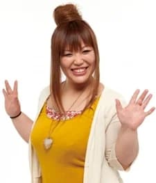Obata, Miina
