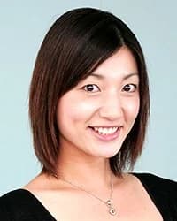 Okada, Kanako