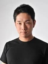 Ishihara, Yuu