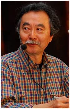 Taniguchi, Jiro
