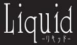 Liquid