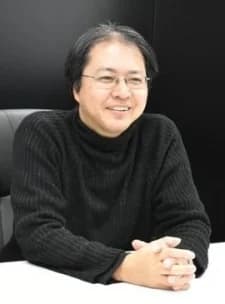 Miura, Kazuya