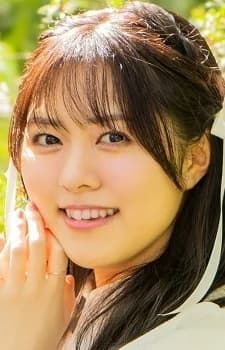 Horiuchi, Marina