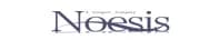 Noesis
