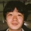 Takada, Yuuzo