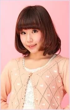 Fujimoto, Aoi
